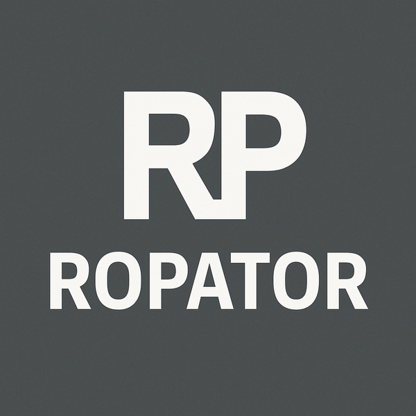 ropator